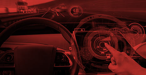 5G & Future Networks